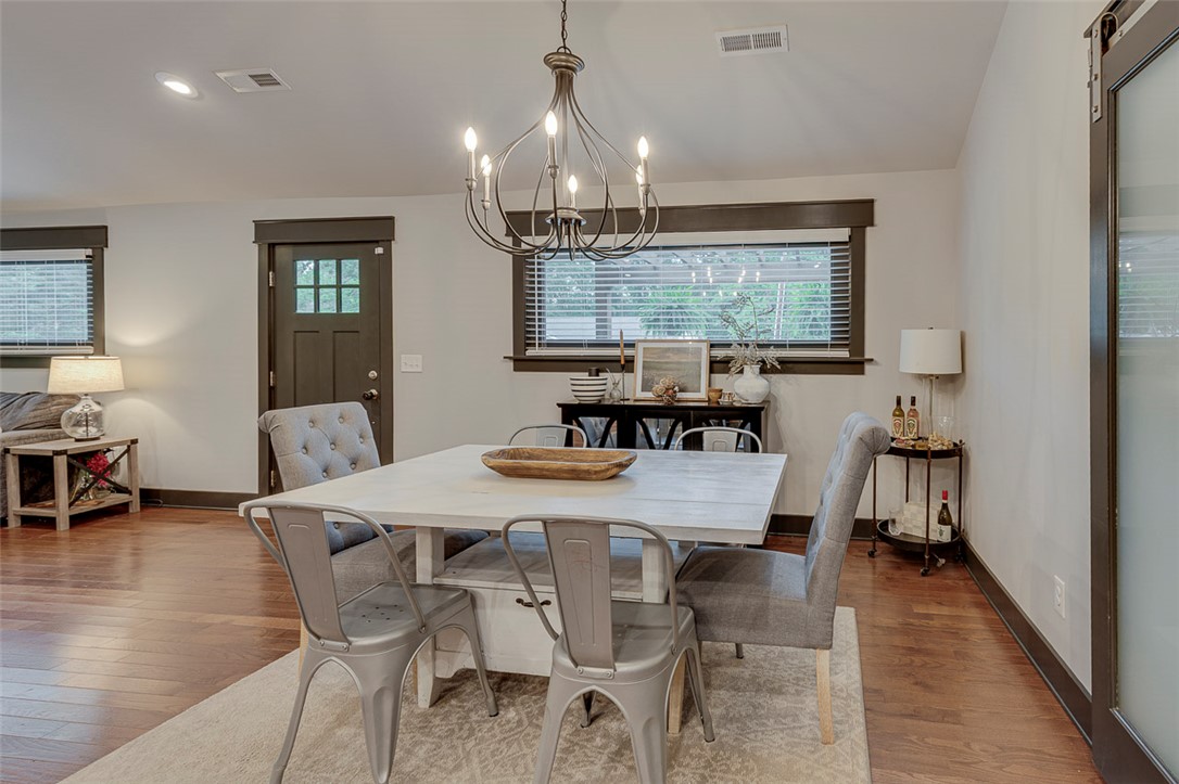 312 Harris Avenue, Belton, South Carolina image 10