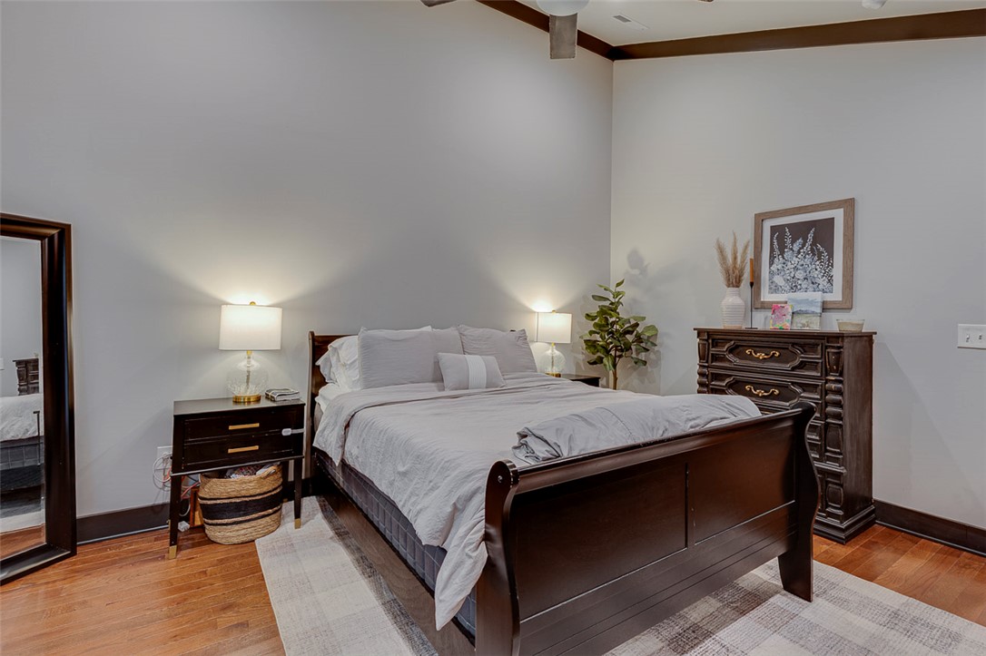 312 Harris Avenue, Belton, South Carolina image 22
