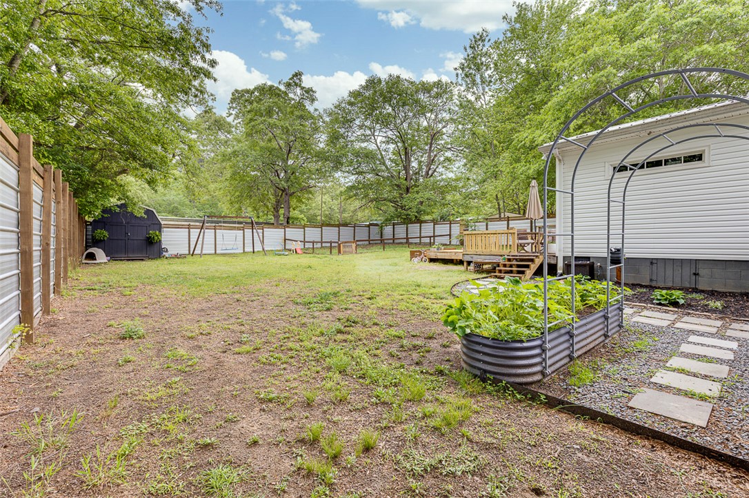 312 Harris Avenue, Belton, South Carolina image 37