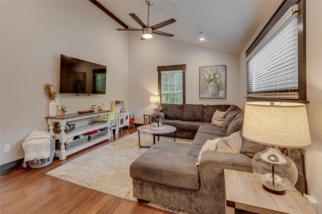 312 Harris Avenue, Belton, South Carolina image 13