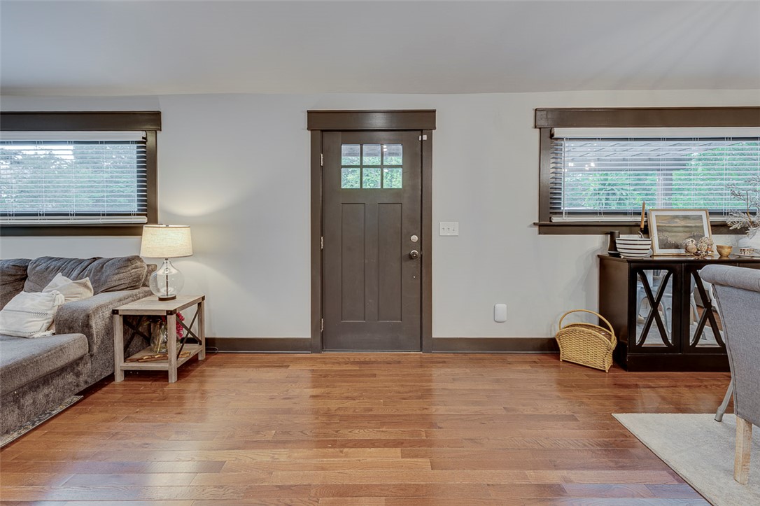 312 Harris Avenue, Belton, South Carolina image 7