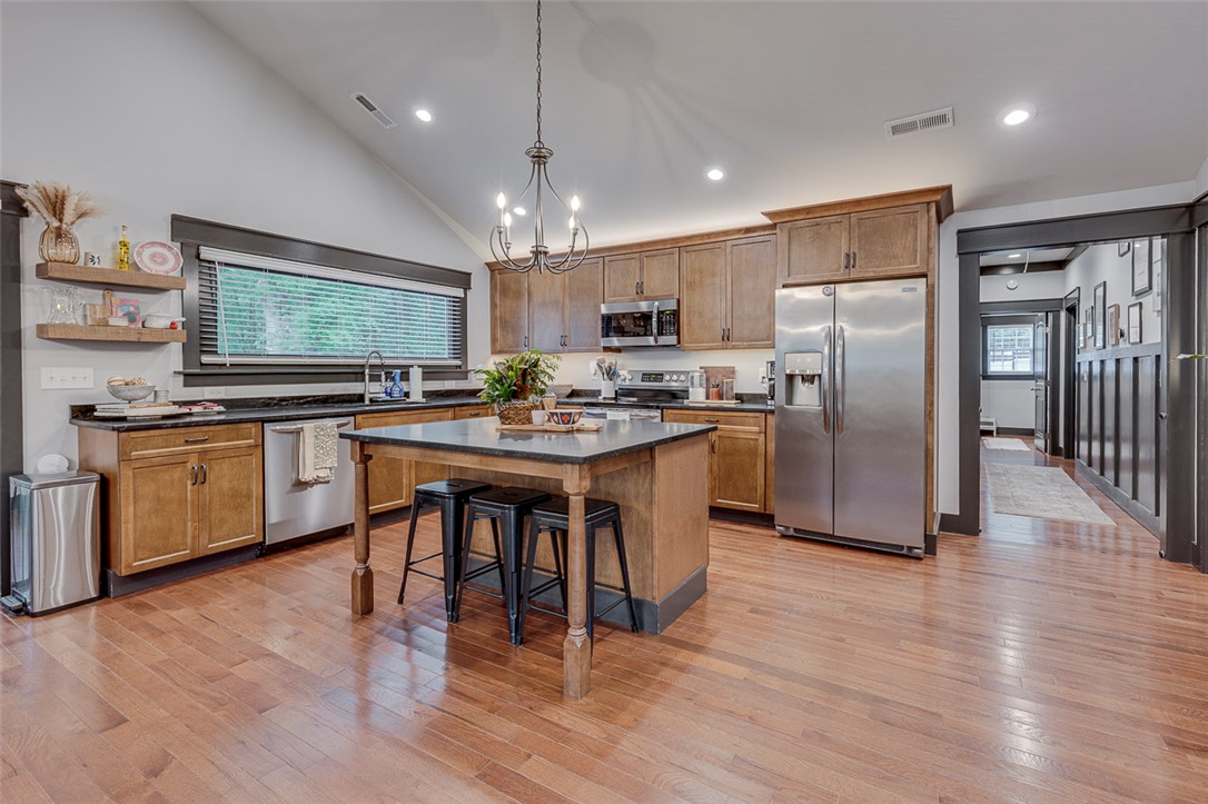 312 Harris Avenue, Belton, South Carolina image 16