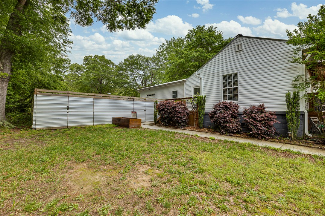 312 Harris Avenue, Belton, South Carolina image 46
