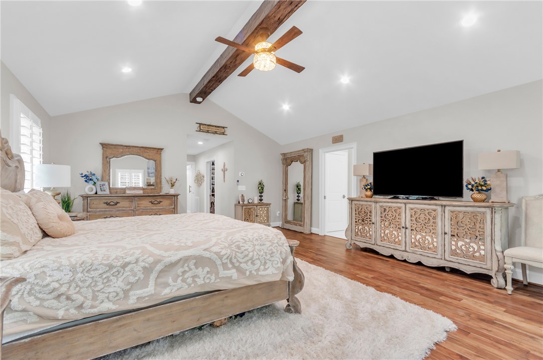 47 Rabbit Run, Hartwell, Georgia image 18