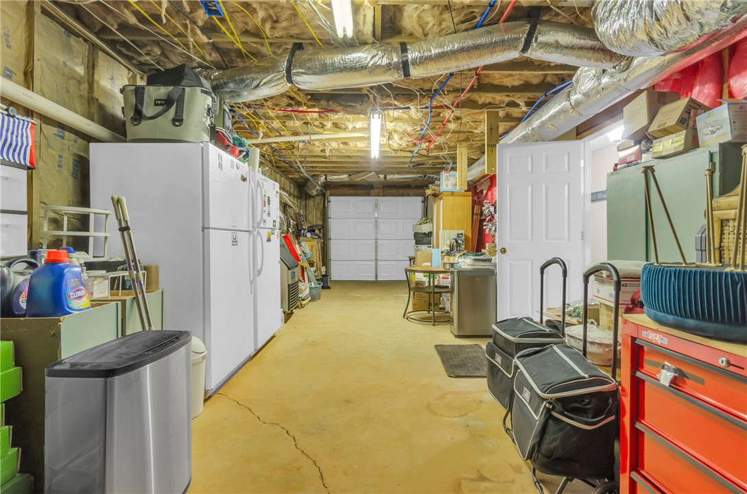 47 Rabbit Run, Hartwell, Georgia image 37