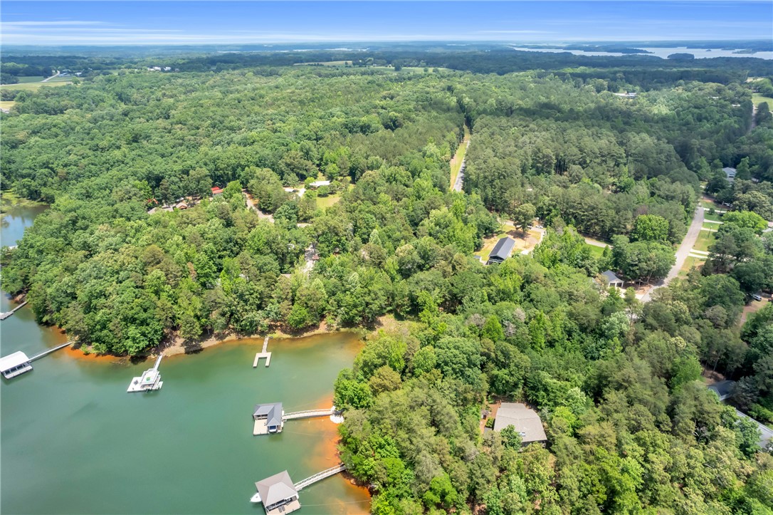 47 Rabbit Run, Hartwell, Georgia image 48