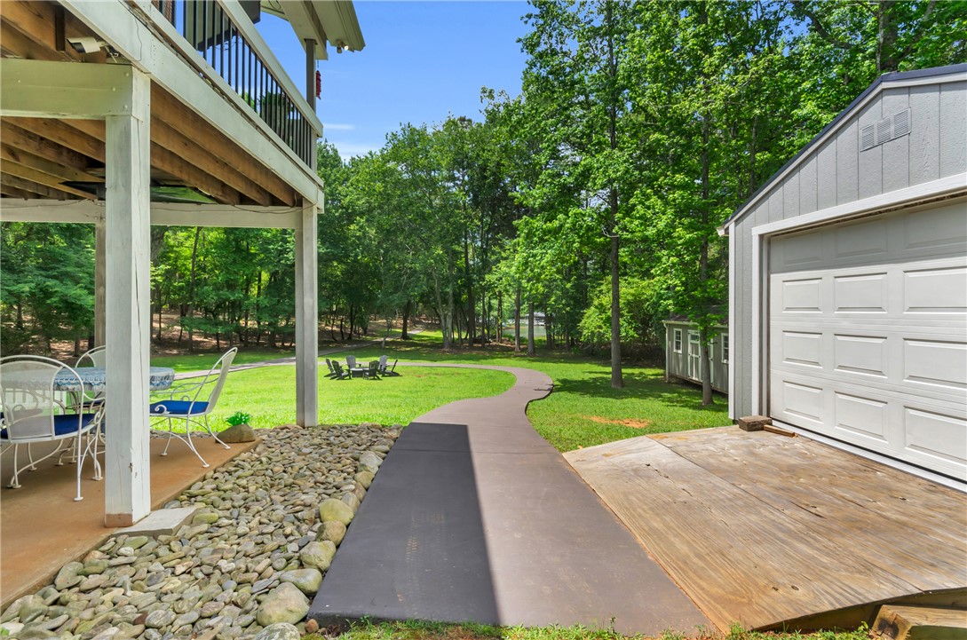 47 Rabbit Run, Hartwell, Georgia image 38