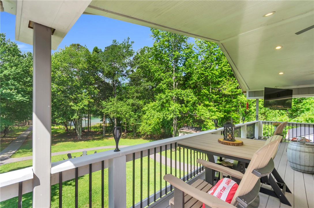 47 Rabbit Run, Hartwell, Georgia image 30