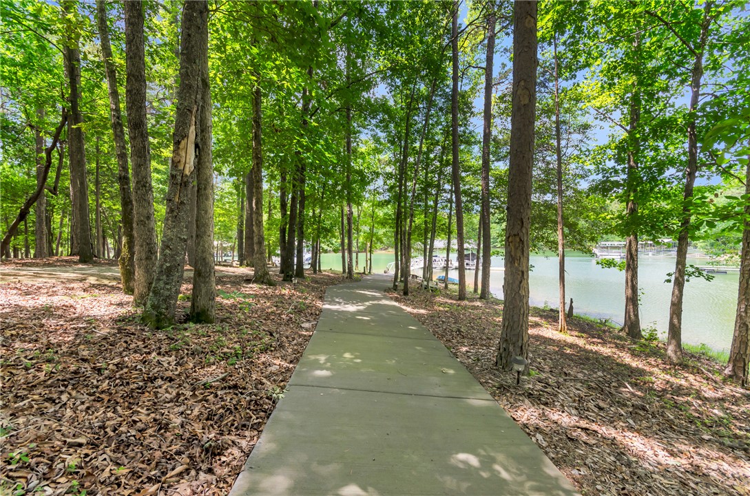 47 Rabbit Run, Hartwell, Georgia image 41
