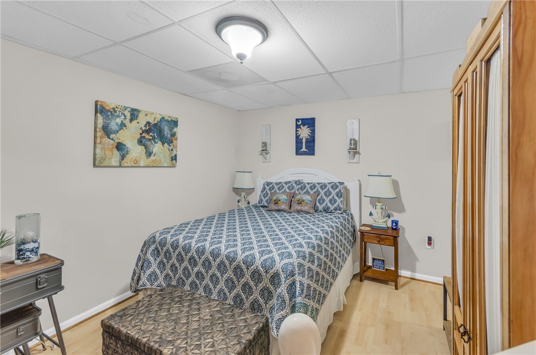 47 Rabbit Run, Hartwell, Georgia image 32