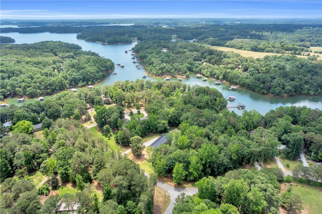 47 Rabbit Run, Hartwell, Georgia image 46