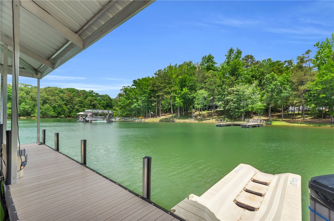 47 Rabbit Run, Hartwell, Georgia image 43