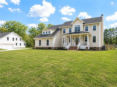 Photo of 5 Camarillo Court, Pelzer, SC 29669 (MLS # 20301073)