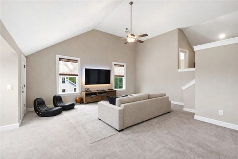 Photo of 5 Camarillo Court, Pelzer, SC 29669 (MLS # 20301073)