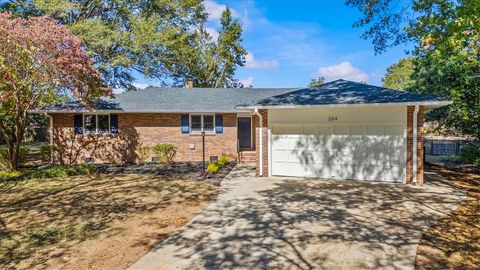 Photo of 204 Bristol Court, Anderson, SC 29625 (MLS # 20293851)