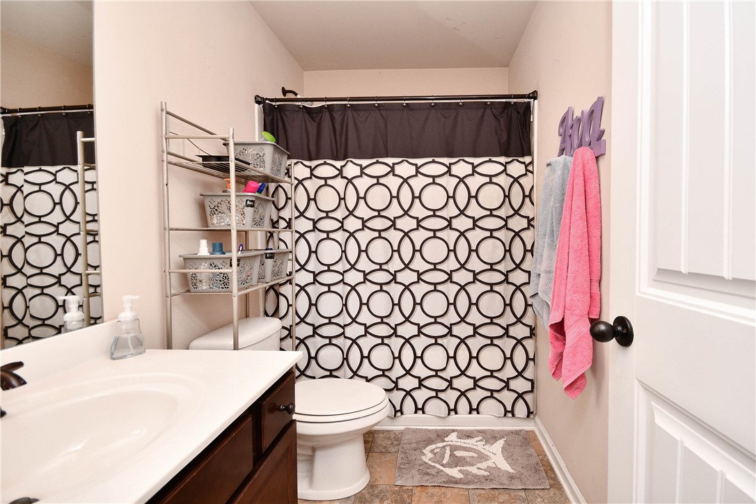 200 Marshfield Court, Easley, South Carolina image 32