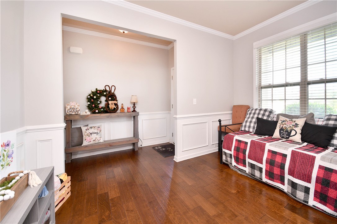 200 Marshfield Court, Easley, South Carolina image 14