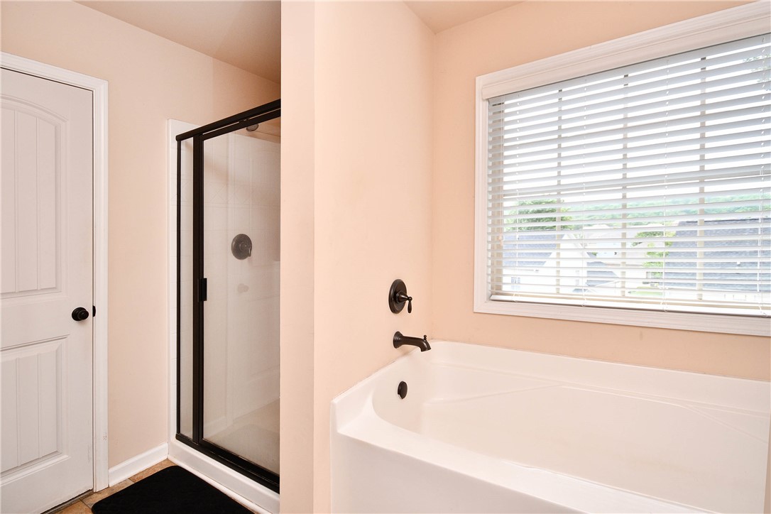 200 Marshfield Court, Easley, South Carolina image 24