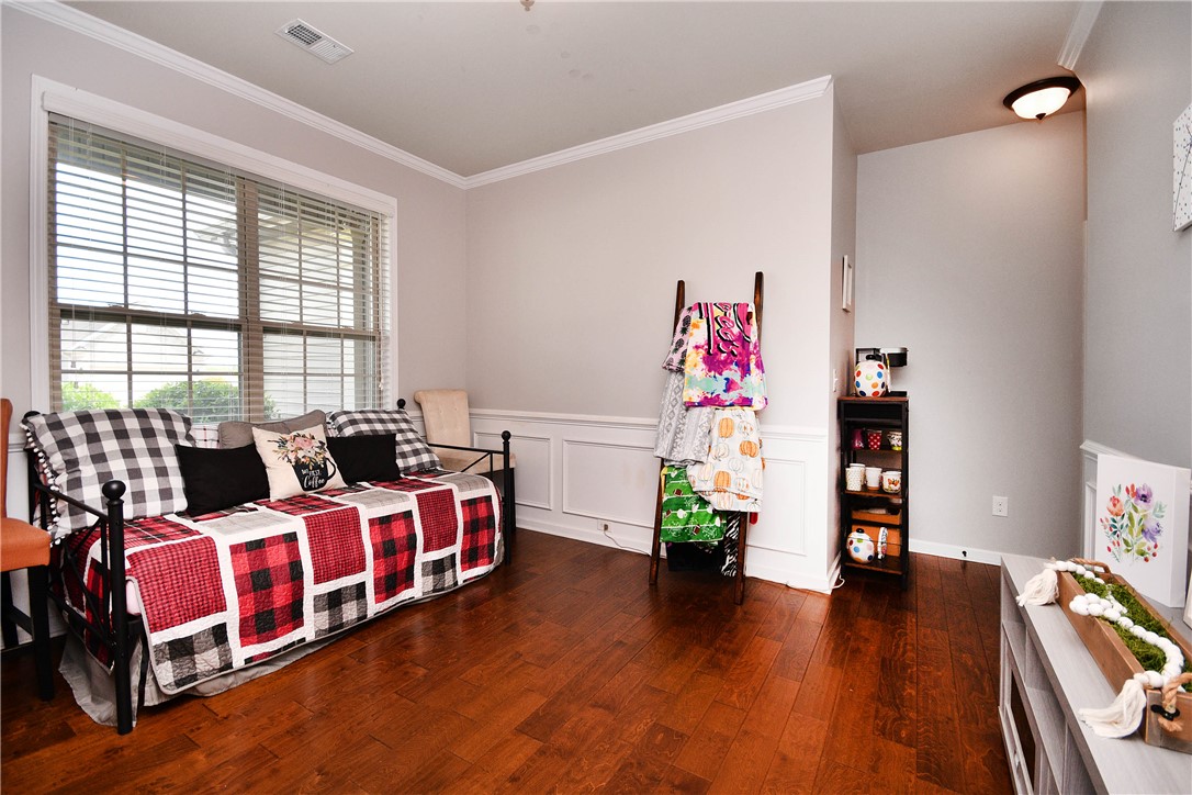 200 Marshfield Court, Easley, South Carolina image 15