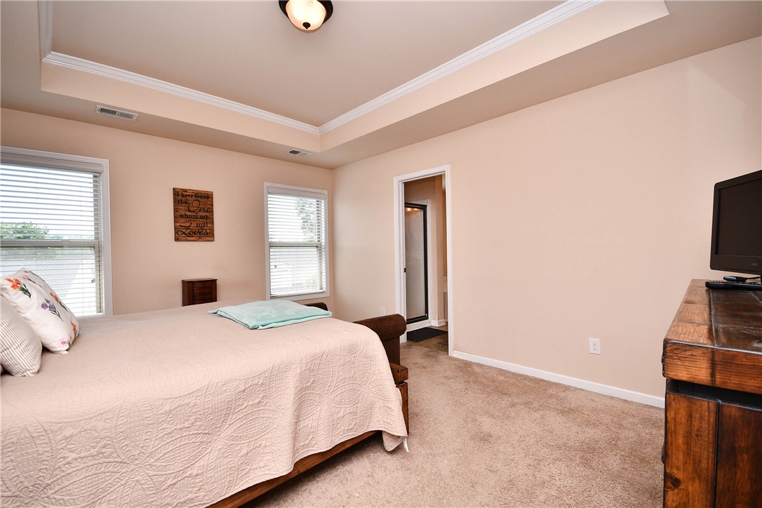200 Marshfield Court, Easley, South Carolina image 21