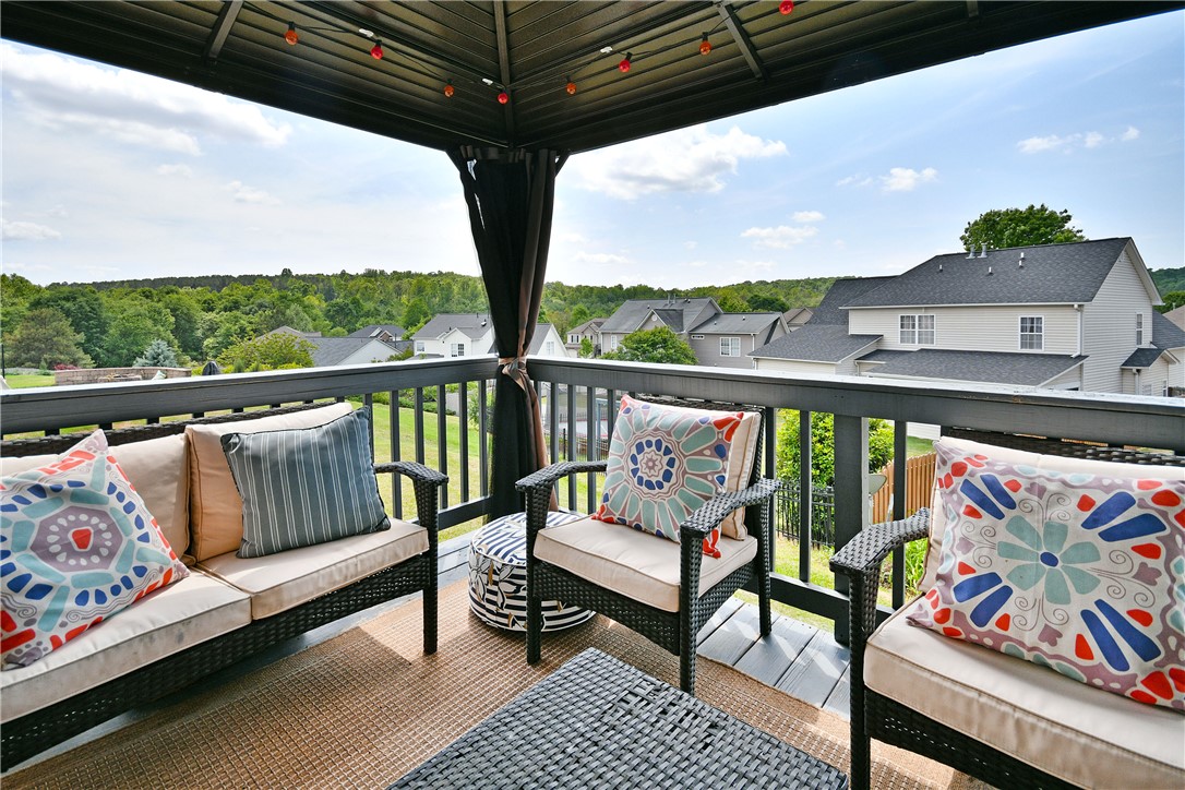 200 Marshfield Court, Easley, South Carolina image 4