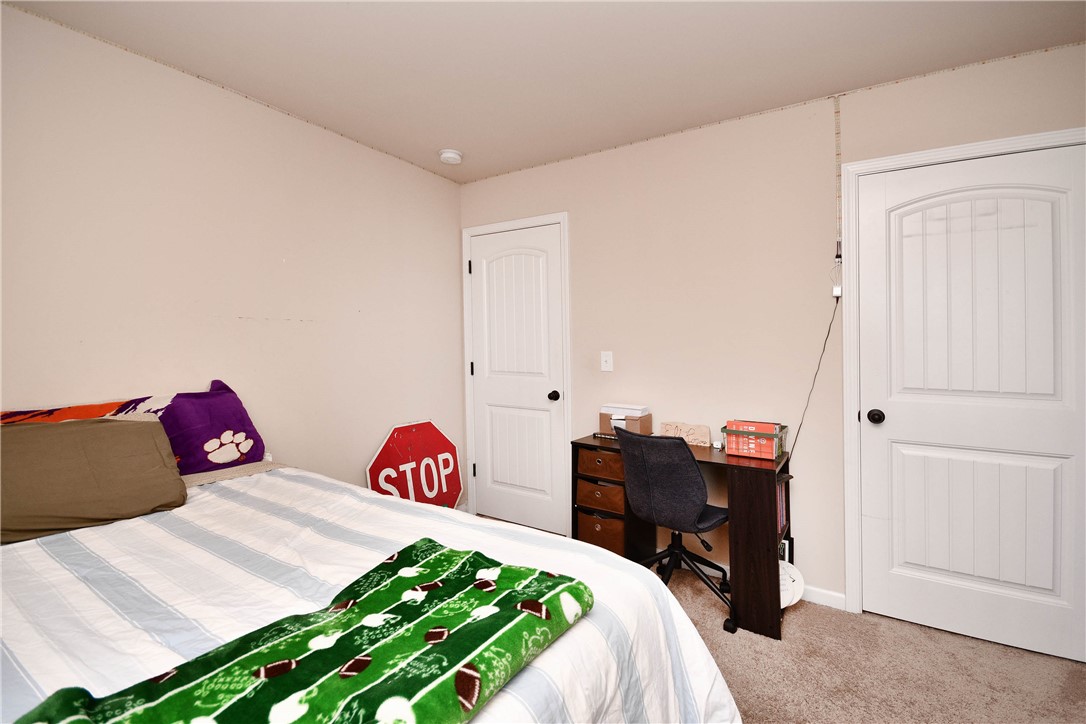 200 Marshfield Court, Easley, South Carolina image 33
