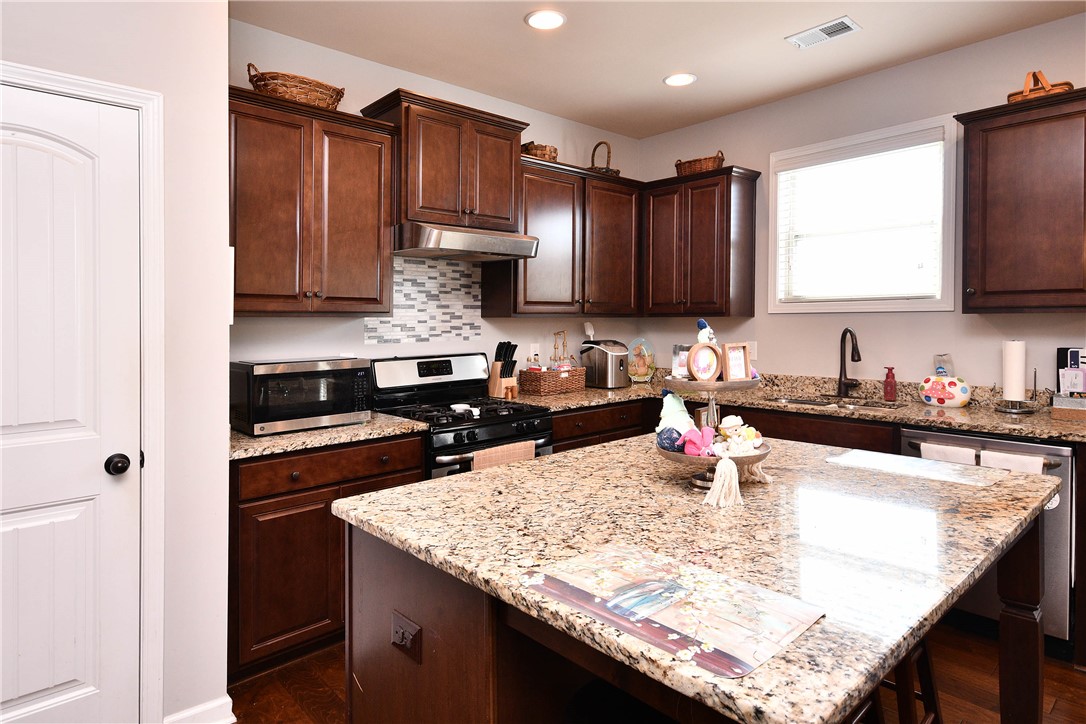 200 Marshfield Court, Easley, South Carolina image 12