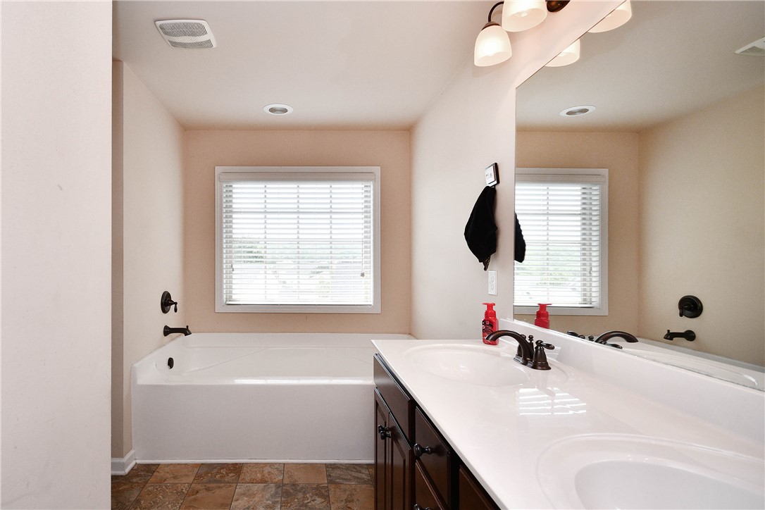 200 Marshfield Court, Easley, South Carolina image 25