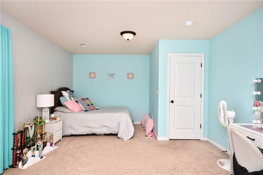 200 Marshfield Court, Easley, South Carolina image 28