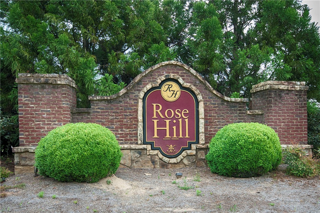 200 Marshfield Court, Easley, South Carolina image 39