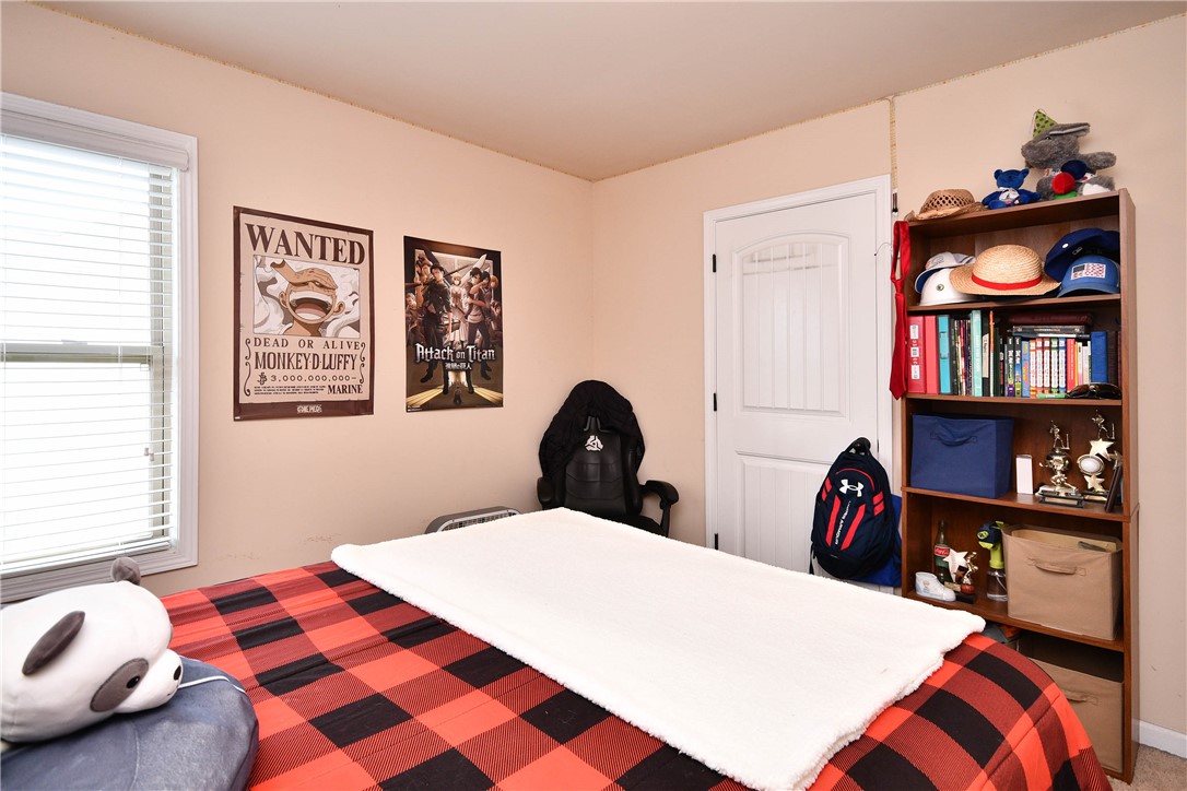 200 Marshfield Court, Easley, South Carolina image 30