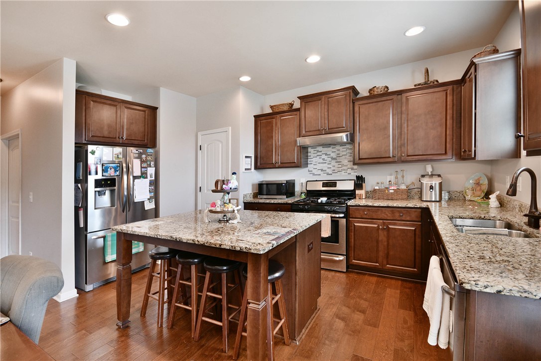 200 Marshfield Court, Easley, South Carolina image 3