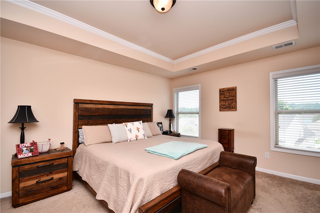 200 Marshfield Court, Easley, South Carolina image 20