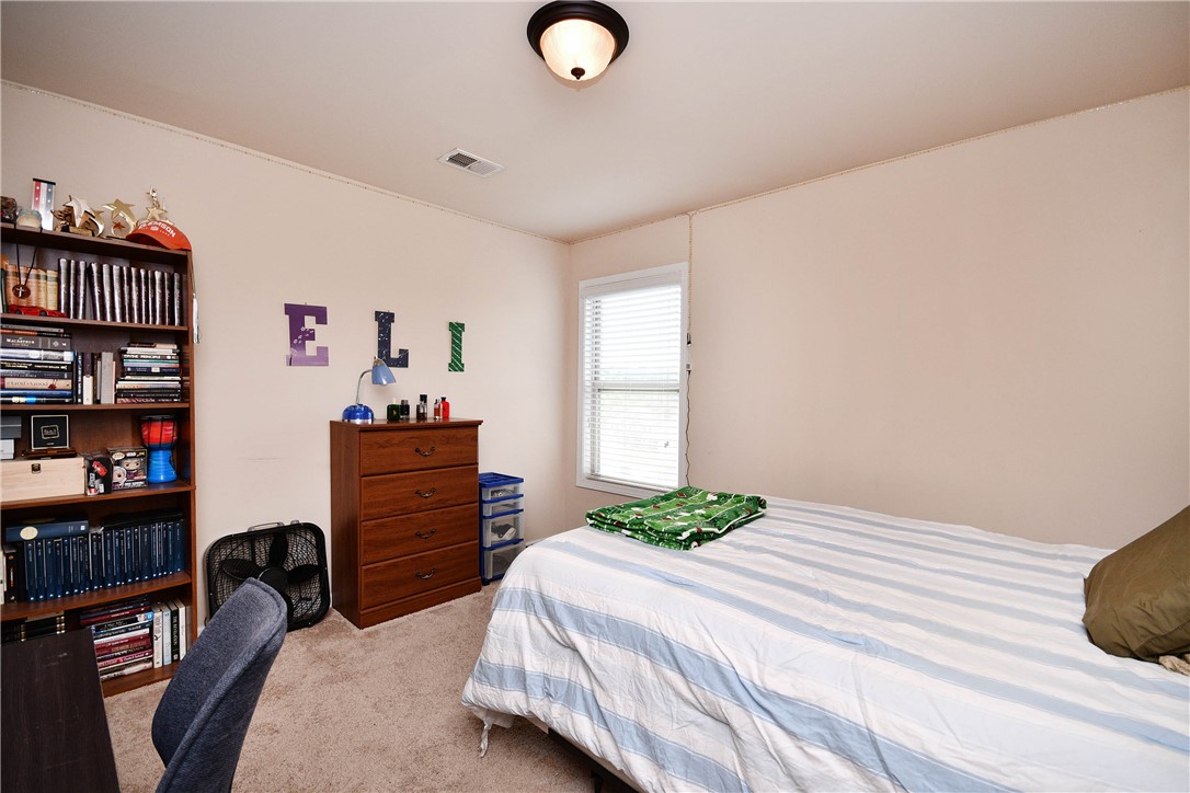 200 Marshfield Court, Easley, South Carolina image 34