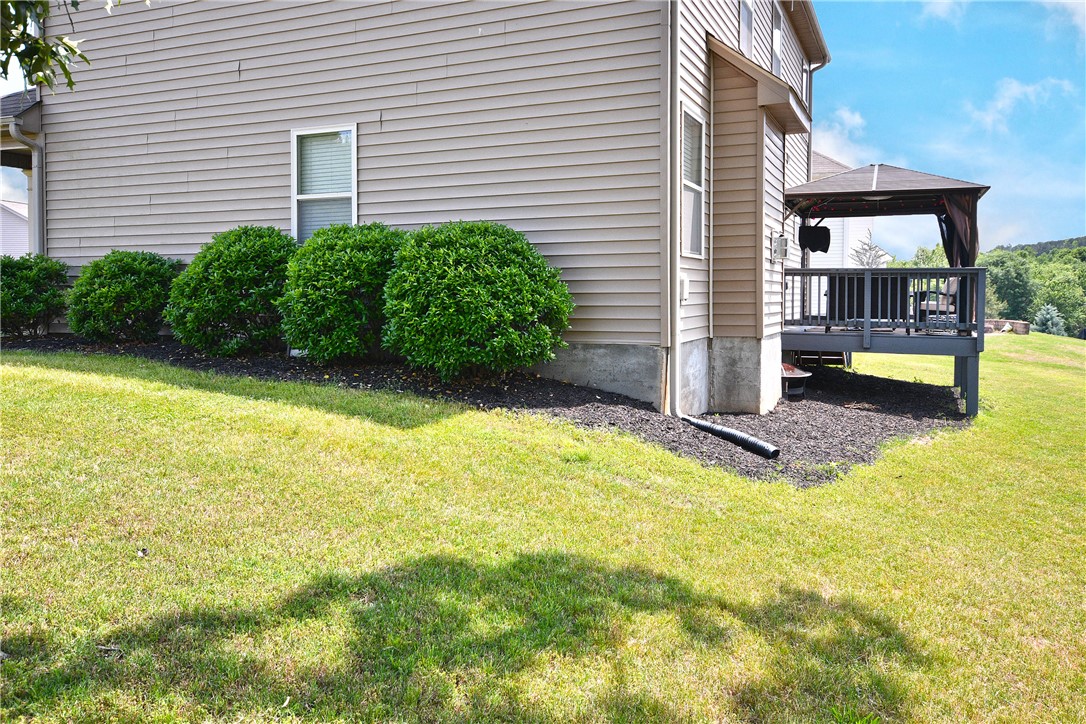 200 Marshfield Court, Easley, South Carolina image 37