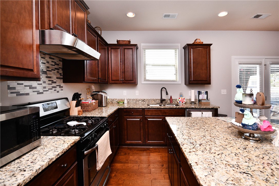 200 Marshfield Court, Easley, South Carolina image 11