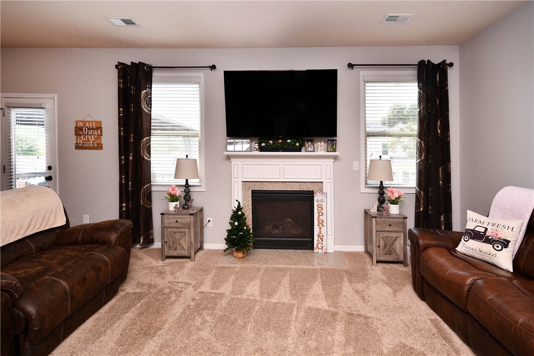 200 Marshfield Court, Easley, South Carolina image 2