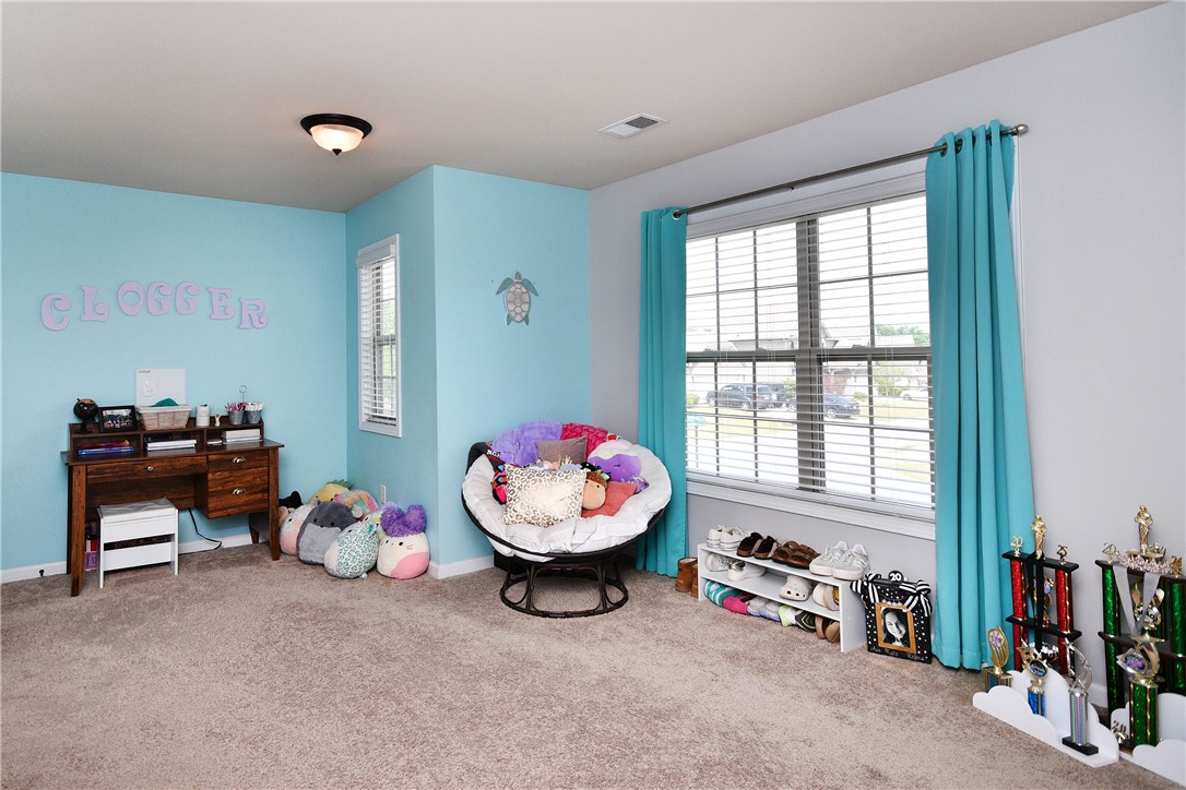 200 Marshfield Court, Easley, South Carolina image 29