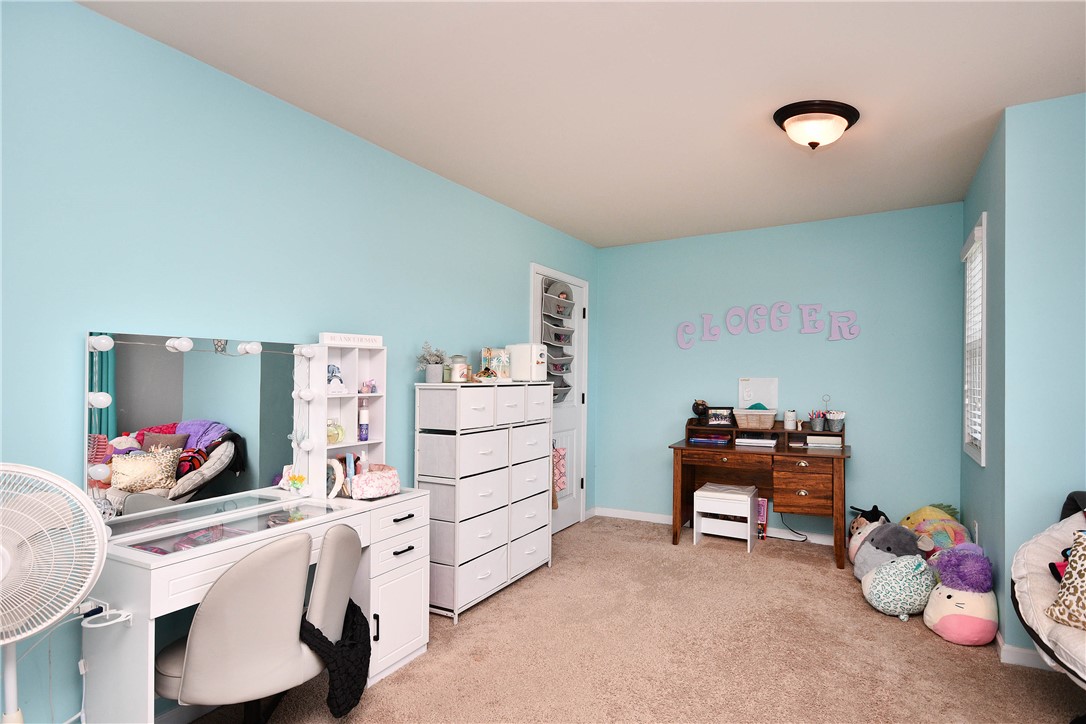 200 Marshfield Court, Easley, South Carolina image 27