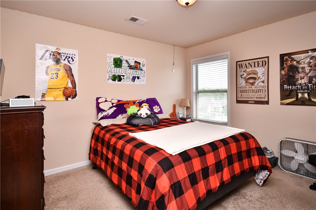 200 Marshfield Court, Easley, South Carolina image 31