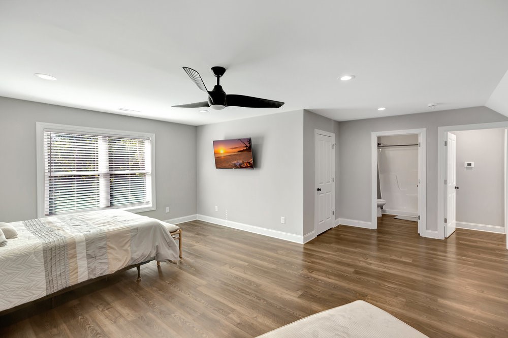 Anderson, South Carolina, 29626, United States, 6 Bedrooms Bedrooms, ,5 BathroomsBathrooms,Residential,Active,2008022
