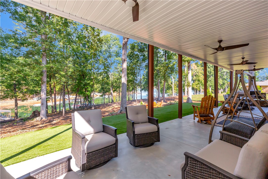 Anderson, South Carolina, 29626, United States, 6 Bedrooms Bedrooms, ,5 BathroomsBathrooms,Residential,Active,2008022