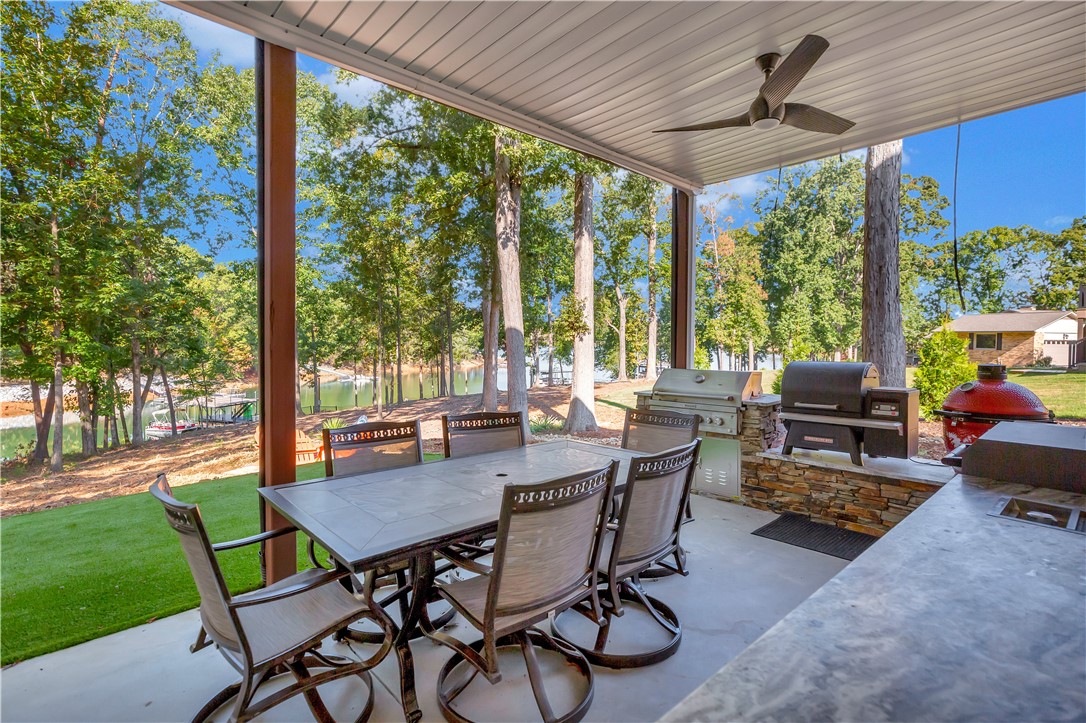 Anderson, South Carolina, 29626, United States, 6 Bedrooms Bedrooms, ,5 BathroomsBathrooms,Residential,Active,2008022