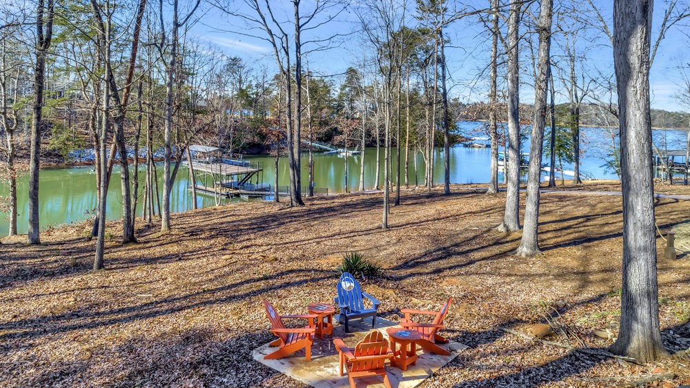 Anderson, South Carolina, 29626, United States, 6 Bedrooms Bedrooms, ,5 BathroomsBathrooms,Residential,Active,2008022