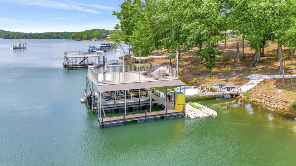 Anderson, South Carolina, 29626, United States, 6 Bedrooms Bedrooms, ,5 BathroomsBathrooms,Residential,Active,2008022