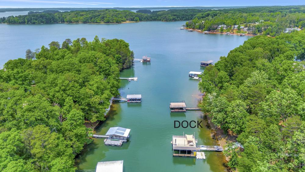 Anderson, South Carolina, 29626, United States, 6 Bedrooms Bedrooms, ,5 BathroomsBathrooms,Residential,Active,2008022