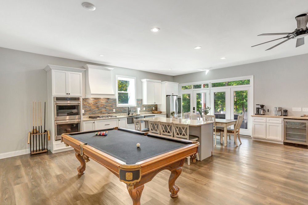 Anderson, South Carolina, 29626, United States, 6 Bedrooms Bedrooms, ,5 BathroomsBathrooms,Residential,Active,2008022