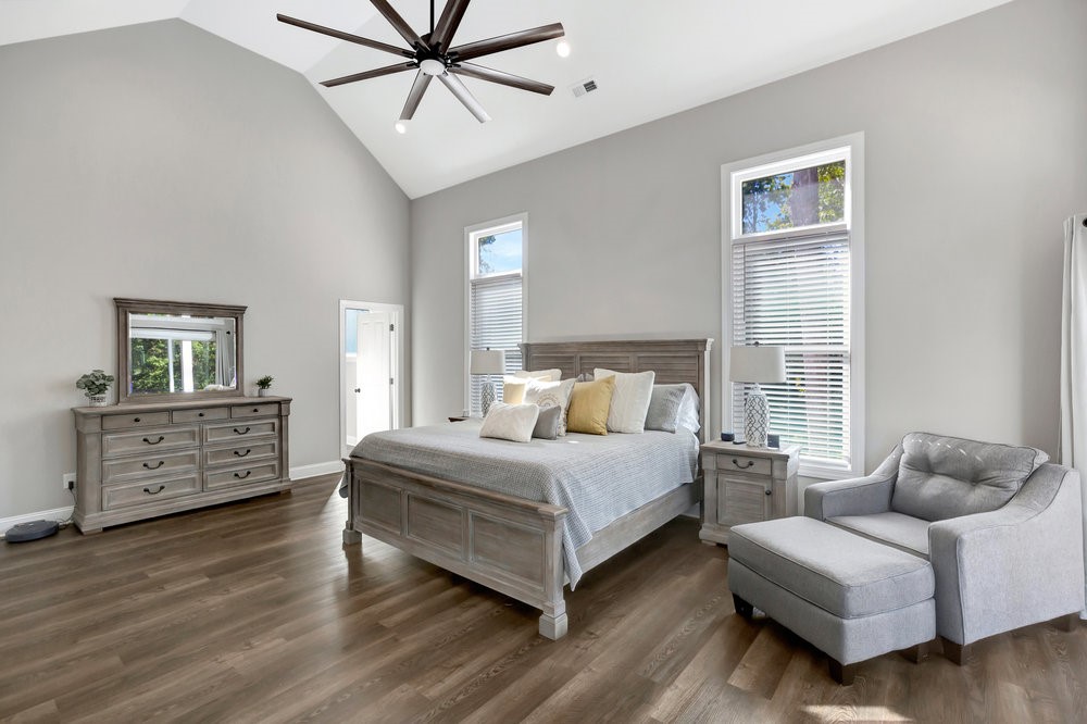 Anderson, South Carolina, 29626, United States, 6 Bedrooms Bedrooms, ,5 BathroomsBathrooms,Residential,Active,2008022