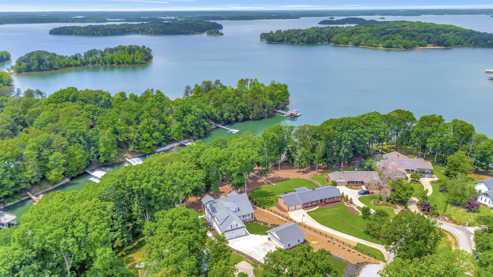 Anderson, South Carolina, 29626, United States, 6 Bedrooms Bedrooms, ,5 BathroomsBathrooms,Residential,Active,2008022