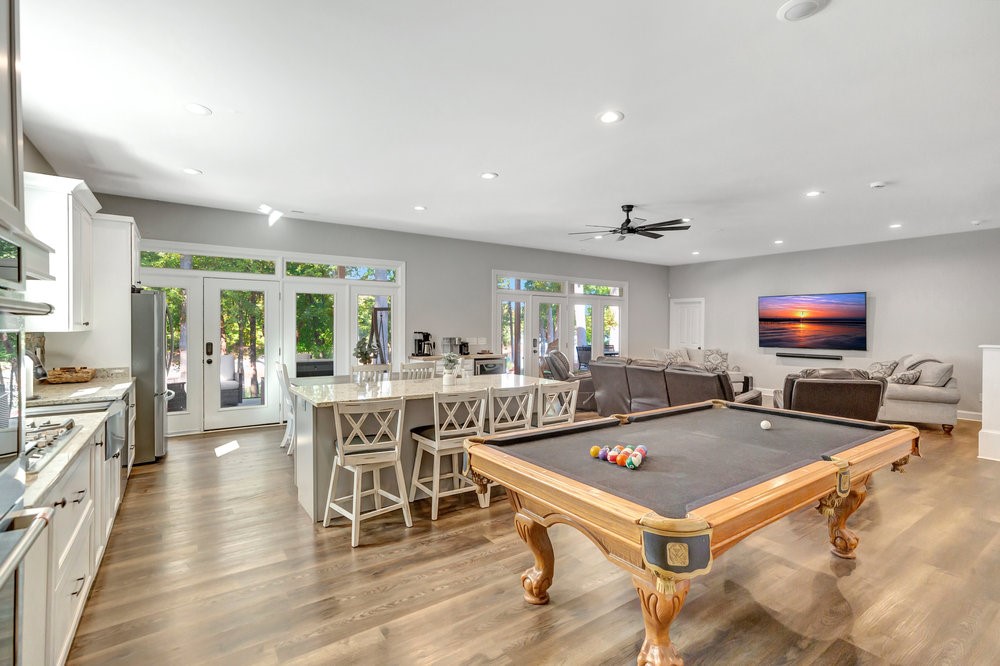 Anderson, South Carolina, 29626, United States, 6 Bedrooms Bedrooms, ,5 BathroomsBathrooms,Residential,Active,2008022